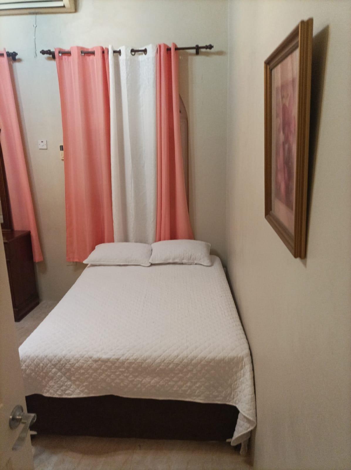 Thirteenth image of 1405 Maritime Place in Bogue Village, St. James, Jamaica - property is For Rent