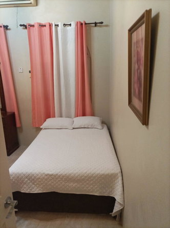 Thirteenth image of 1405 Maritime Place in Bogue Village, St. James, Jamaica - property is For Rent