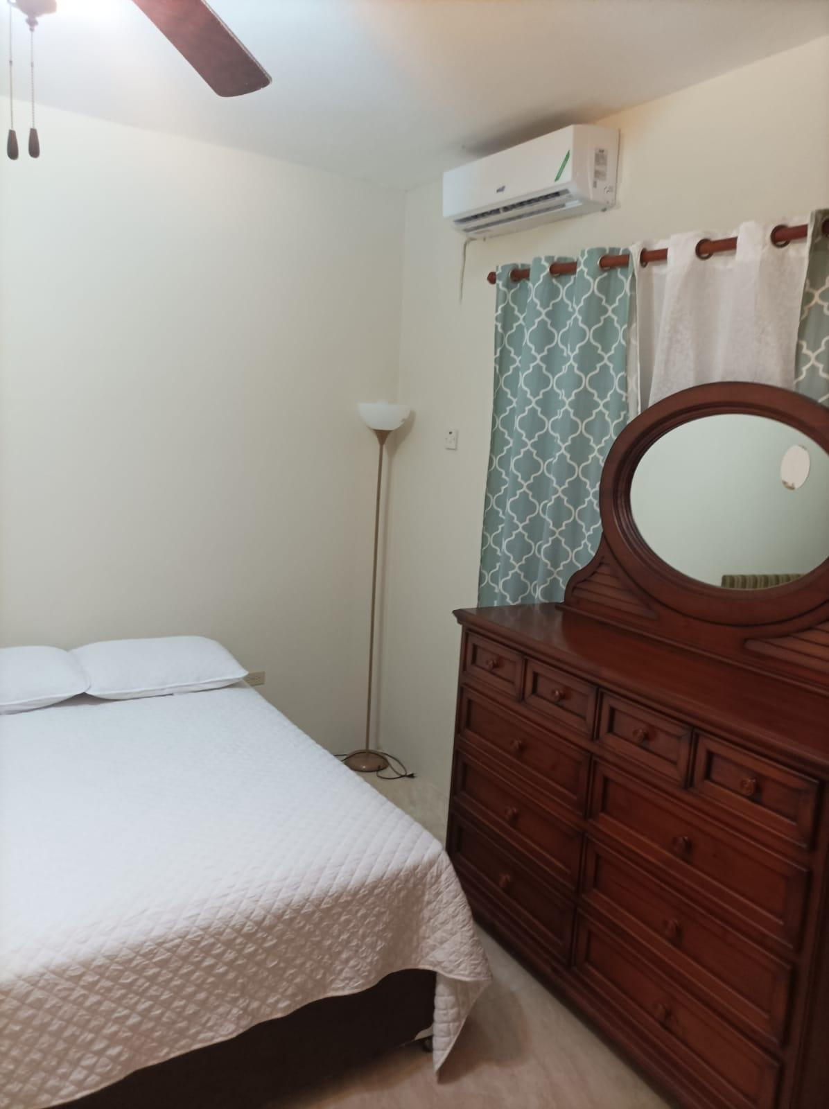 Fourteenth image of 1405 Maritime Place in Bogue Village, St. James, Jamaica - property is For Rent