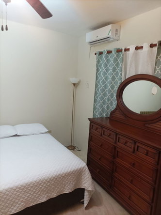 Fourteenth image of 1405 Maritime Place in Bogue Village, St. James, Jamaica - property is For Rent