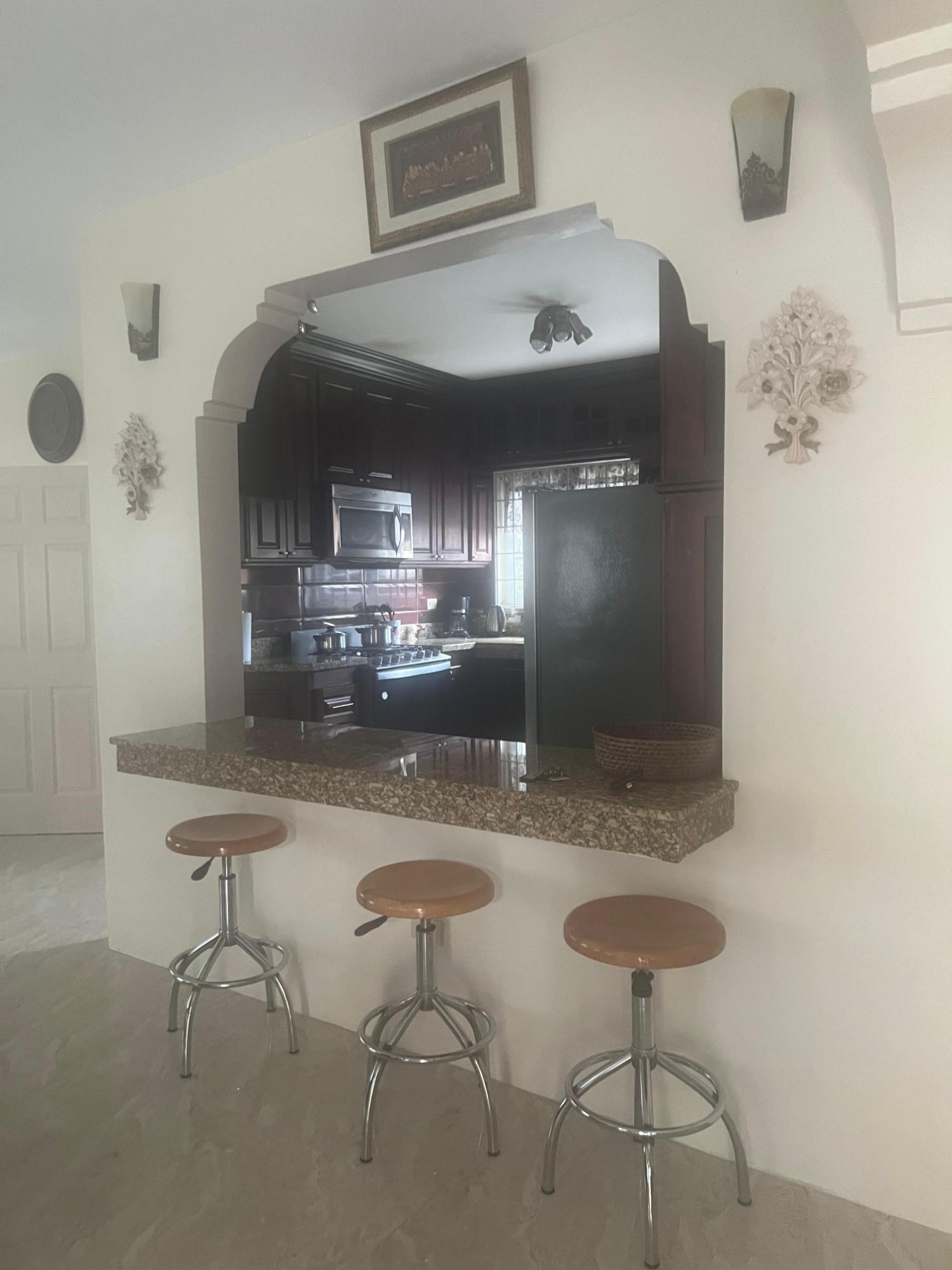 Fifteenth image of 1405 Maritime Place in Bogue Village, St. James, Jamaica - property is For Rent