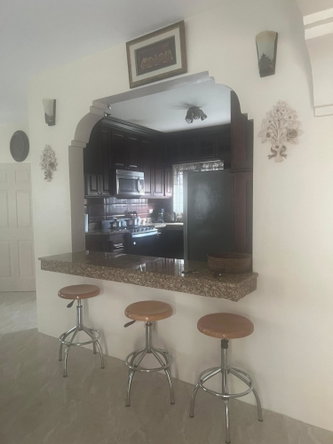 Fifteenth image of 1405 Maritime Place in Bogue Village, St. James, Jamaica - property is For Rent