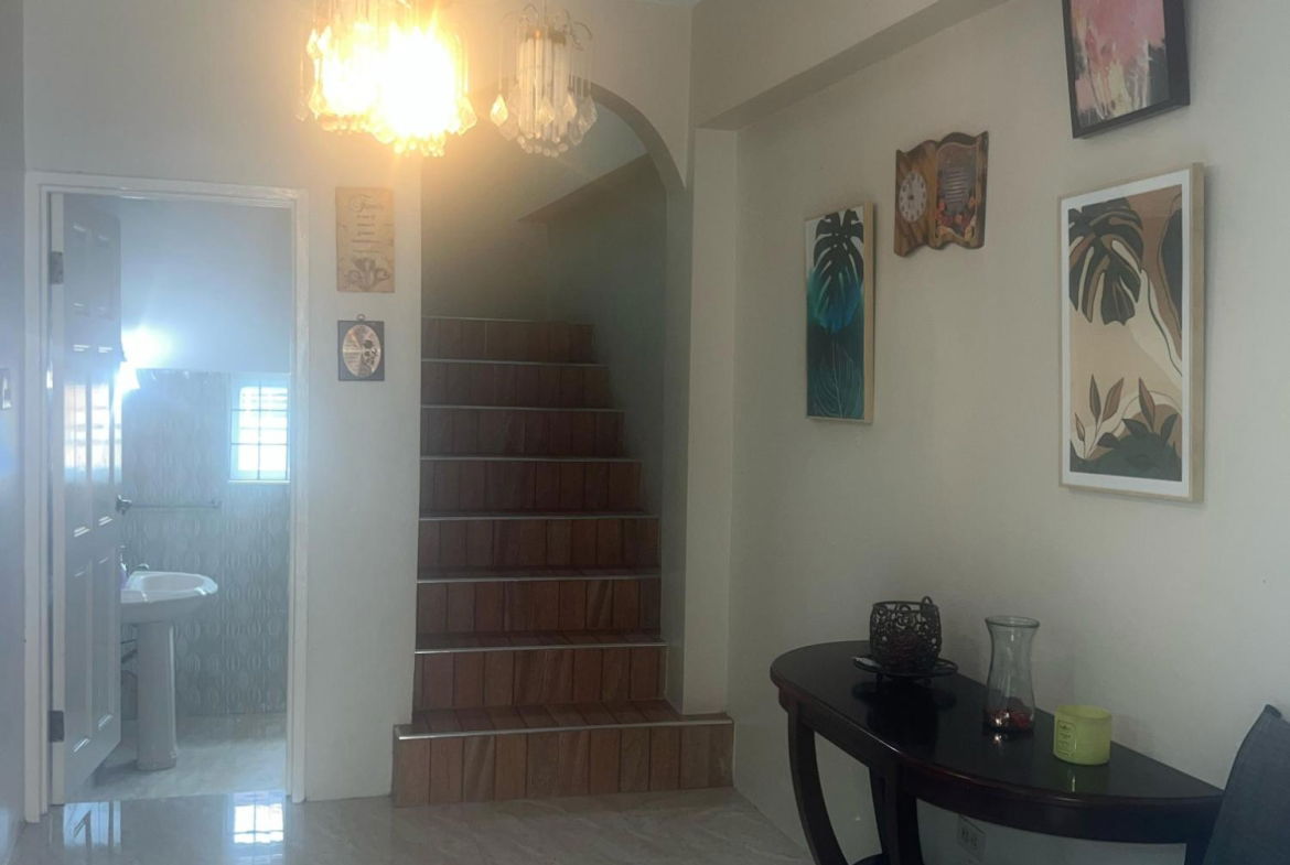 Sixteenth image of 1405 Maritime Place in Bogue Village, St. James, Jamaica - property is For Rent