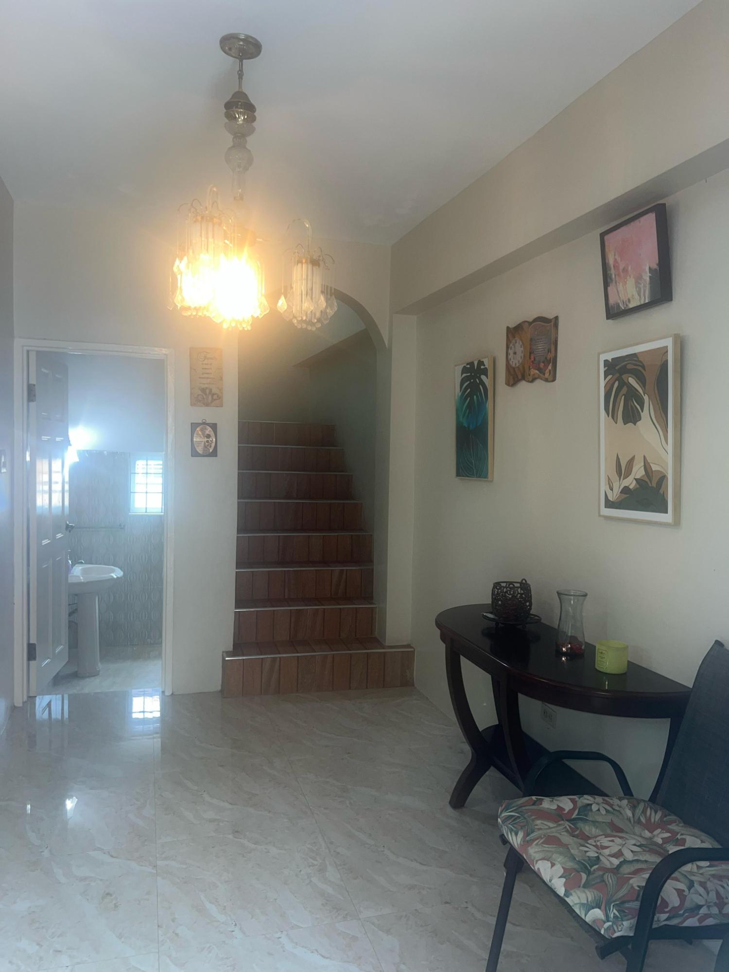 Sixteenth image of 1405 Maritime Place in Bogue Village, St. James, Jamaica - property is For Rent