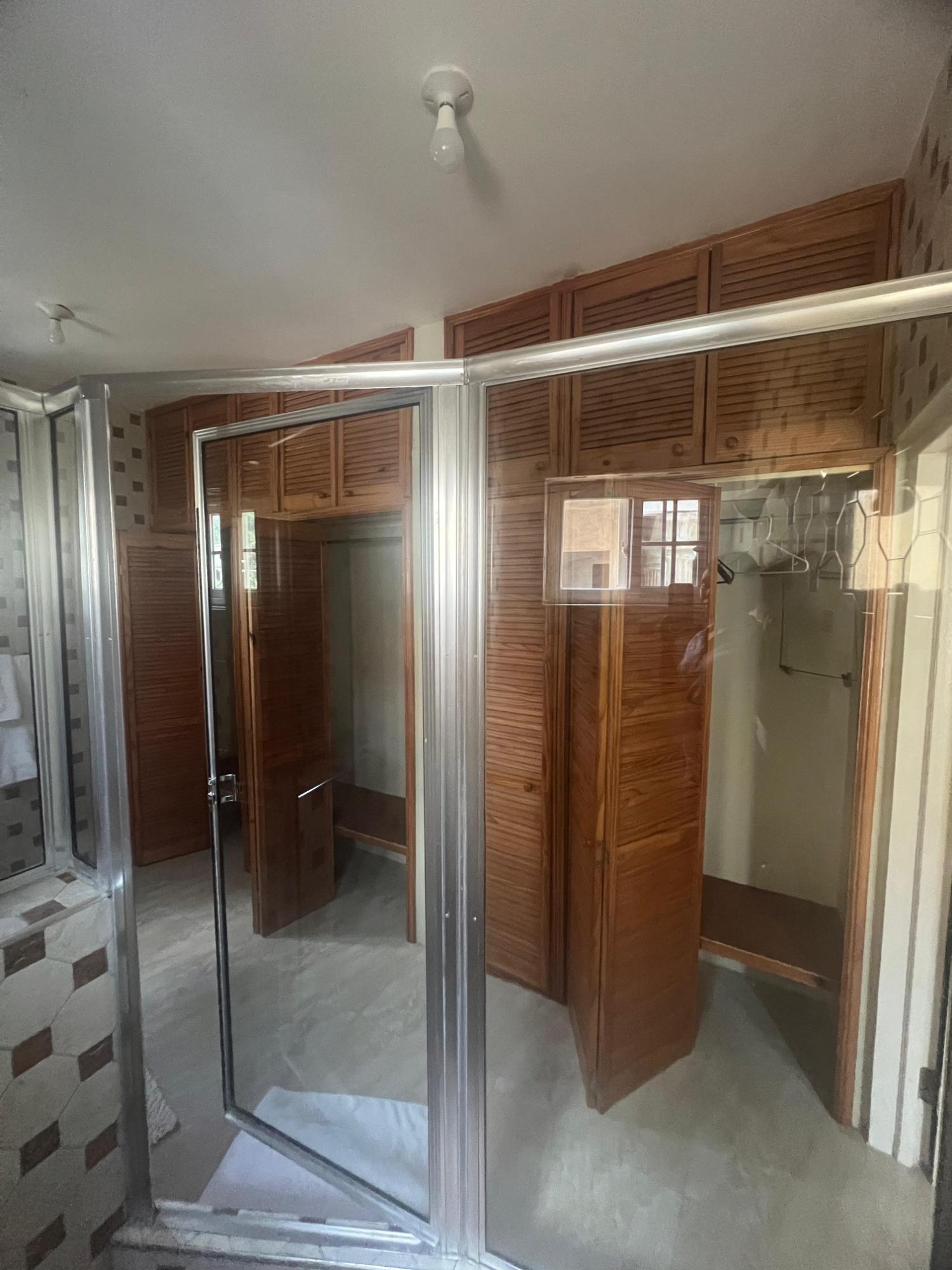 Seventeenth image of 1405 Maritime Place in Bogue Village, St. James, Jamaica - property is For Rent