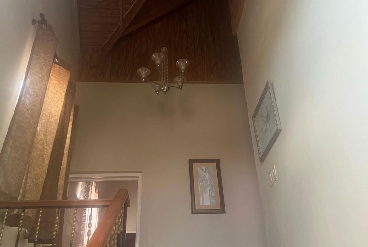 Eighteenth image of 1405 Maritime Place in Bogue Village, St. James, Jamaica - property is For Rent
