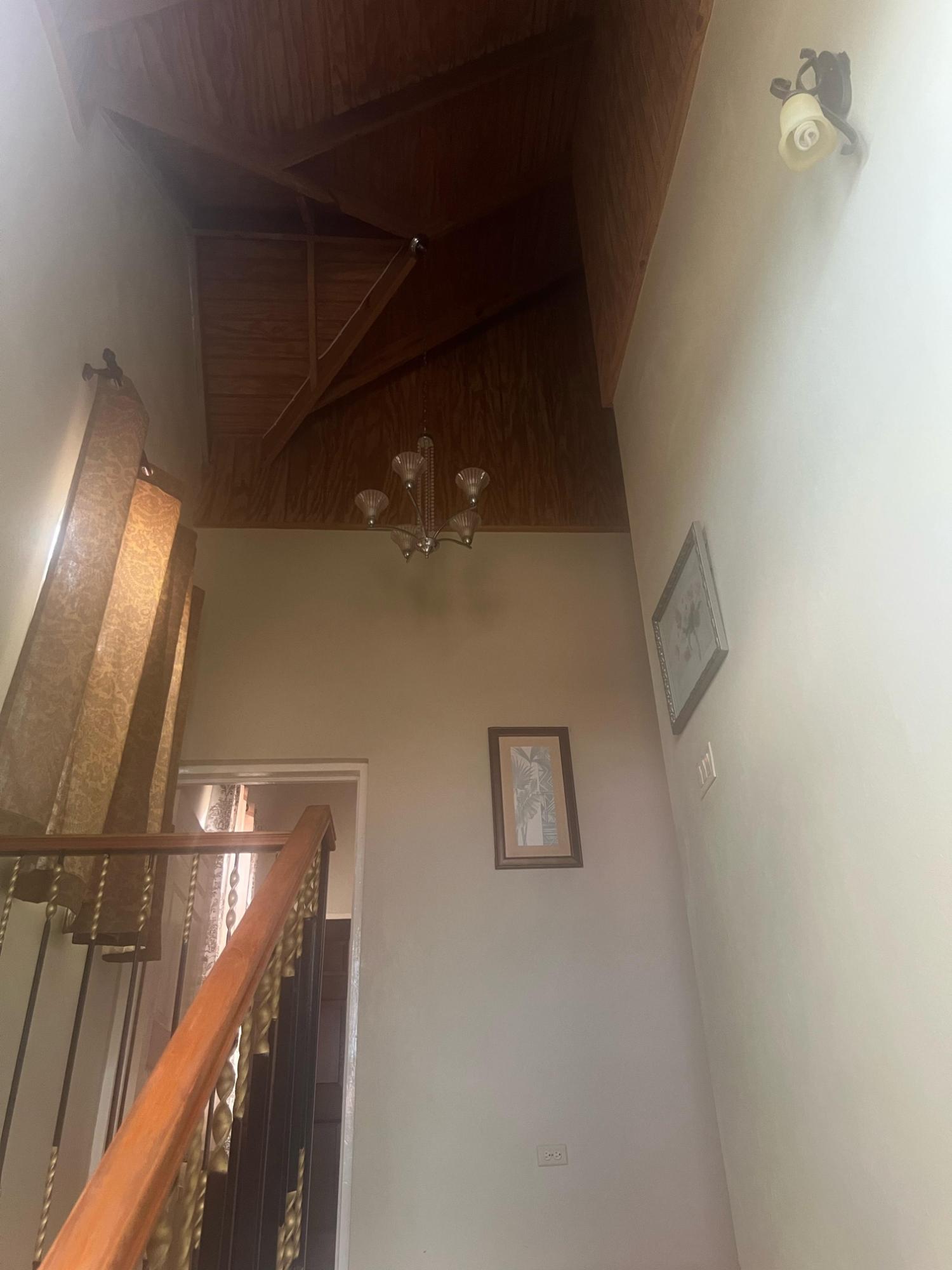 Eighteenth image of 1405 Maritime Place in Bogue Village, St. James, Jamaica - property is For Rent