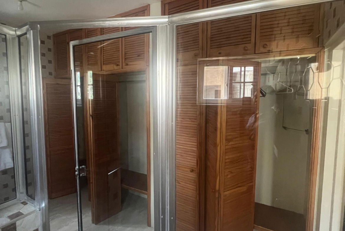 Nineteenth image of 1405 Maritime Place in Bogue Village, St. James, Jamaica - property is For Rent