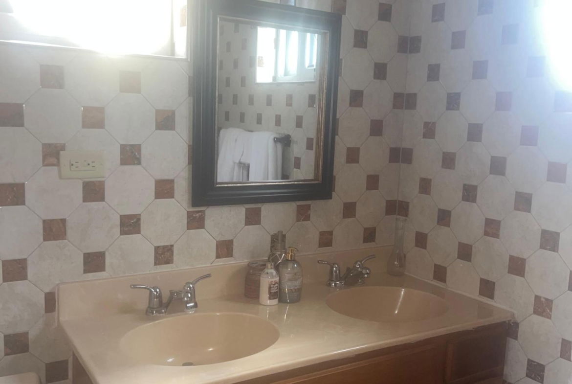 Twentieth image of 1405 Maritime Place in Bogue Village, St. James, Jamaica - property is For Rent