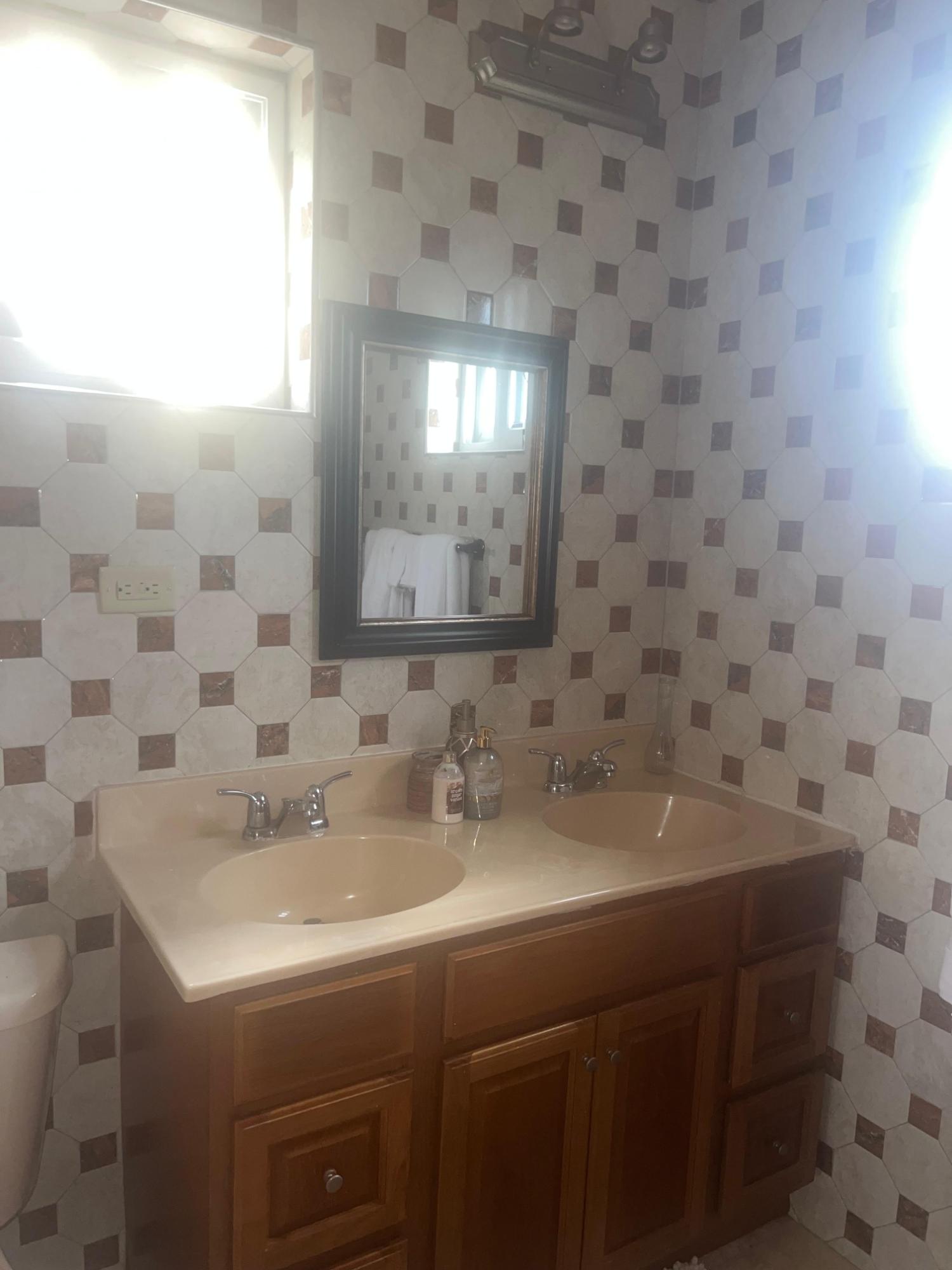 Twentieth image of 1405 Maritime Place in Bogue Village, St. James, Jamaica - property is For Rent