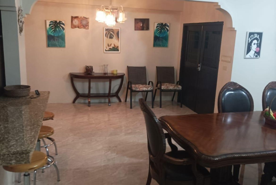 Third image of 1405 Maritime Place in Bogue Village, St. James, Jamaica - property is For Rent