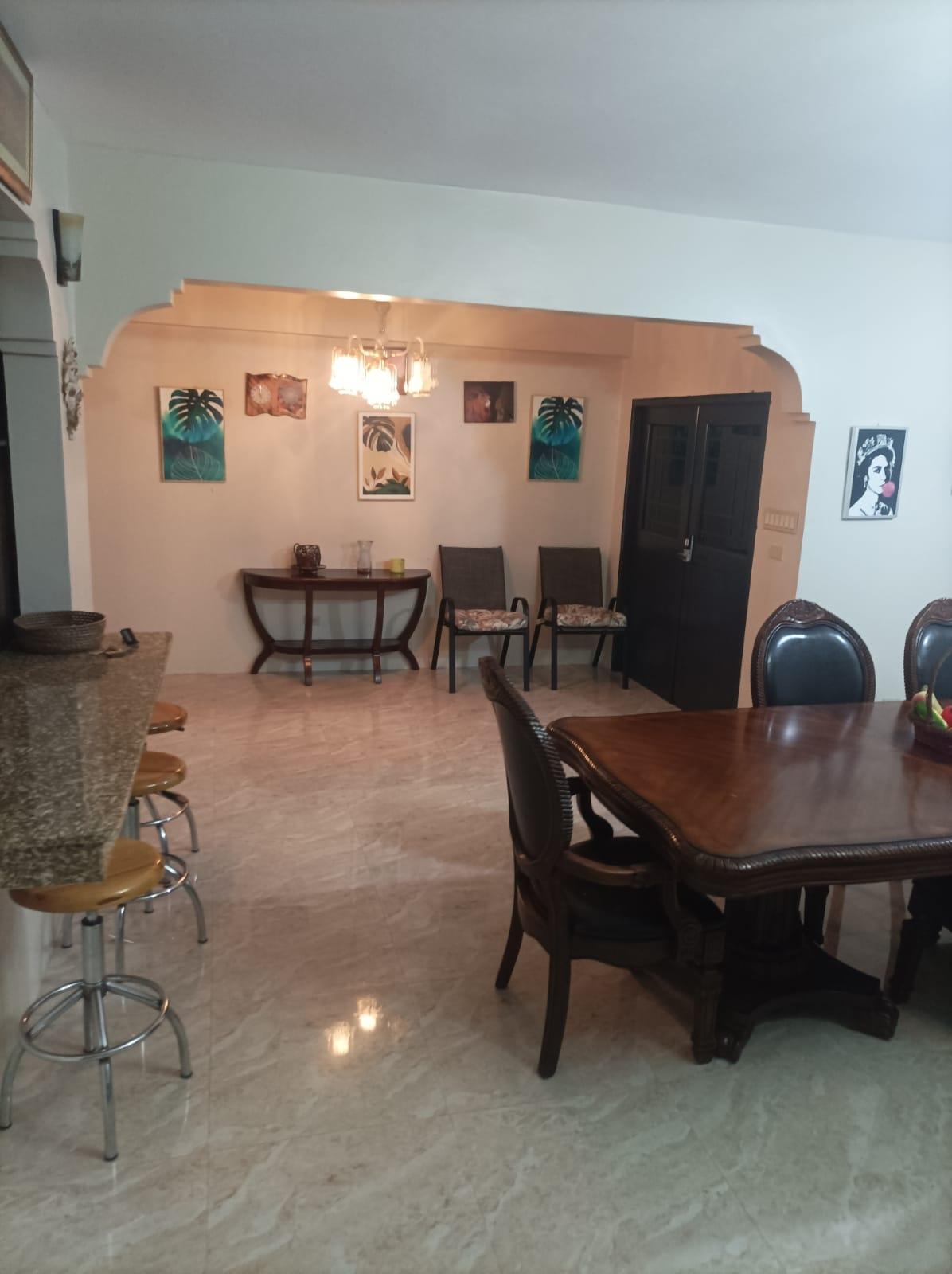 Third image of 1405 Maritime Place in Bogue Village, St. James, Jamaica - property is For Rent