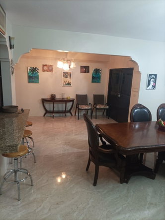 Third image of 1405 Maritime Place in Bogue Village, St. James, Jamaica - property is For Rent