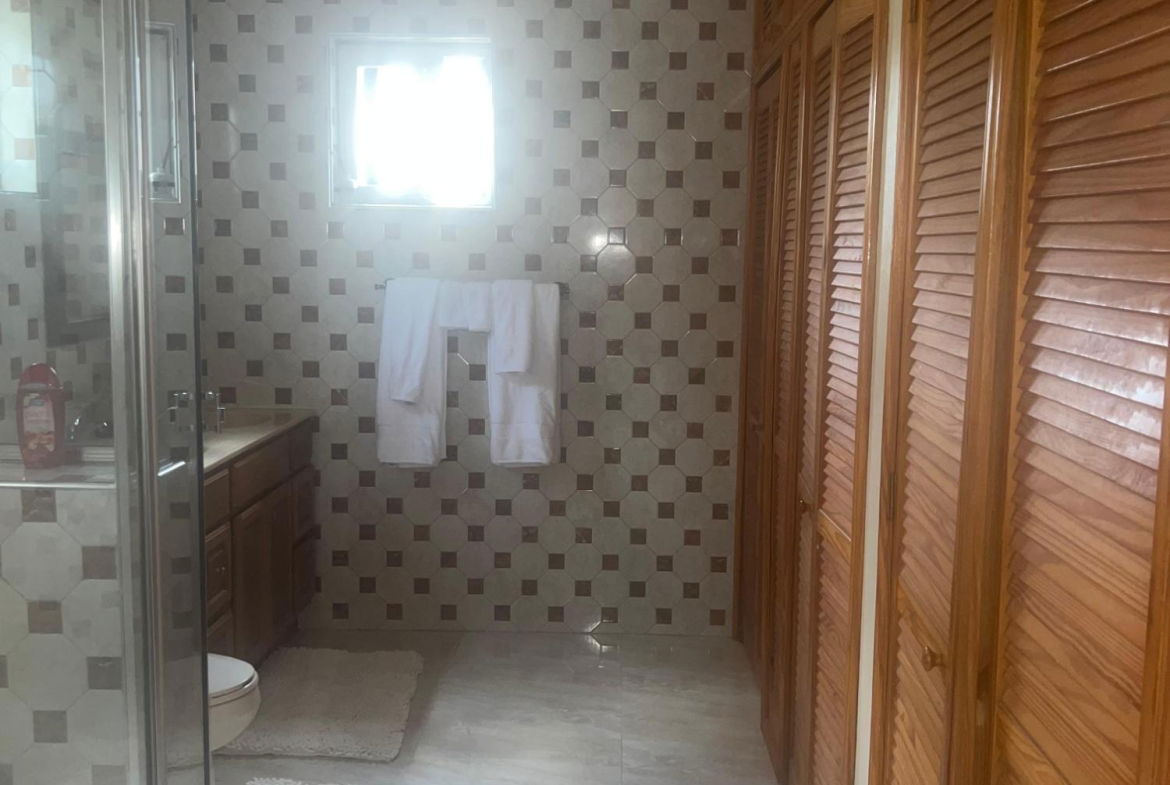 Twenty-First image of 1405 Maritime Place in Bogue Village, St. James, Jamaica - property is For Rent