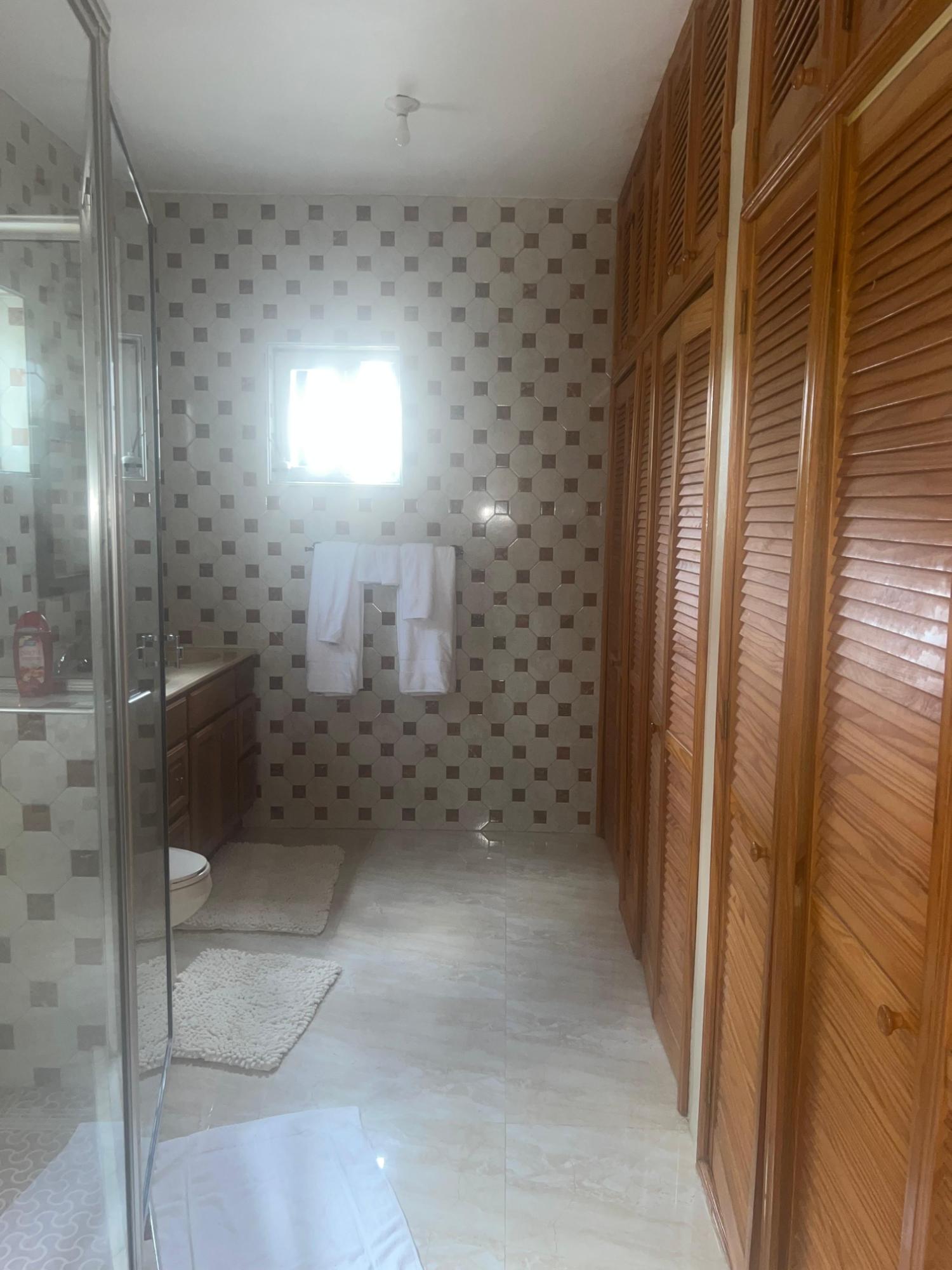 Twenty-First image of 1405 Maritime Place in Bogue Village, St. James, Jamaica - property is For Rent