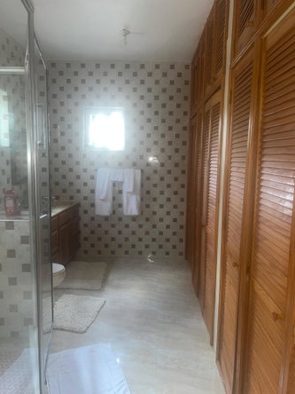 Twenty-First image of 1405 Maritime Place in Bogue Village, St. James, Jamaica - property is For Rent