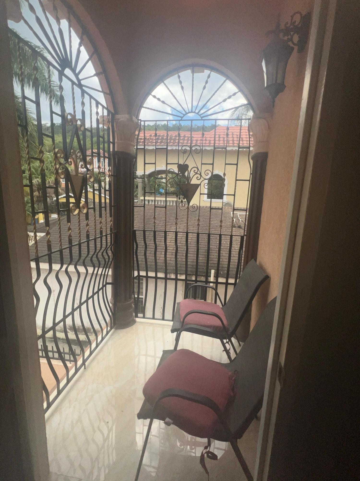Twenty-Second image of 1405 Maritime Place in Bogue Village, St. James, Jamaica - property is For Rent