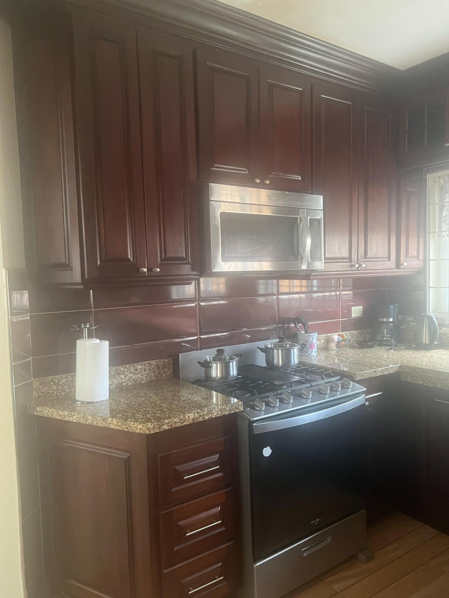 Twenty-Third image of 1405 Maritime Place in Bogue Village, St. James, Jamaica - property is For Rent