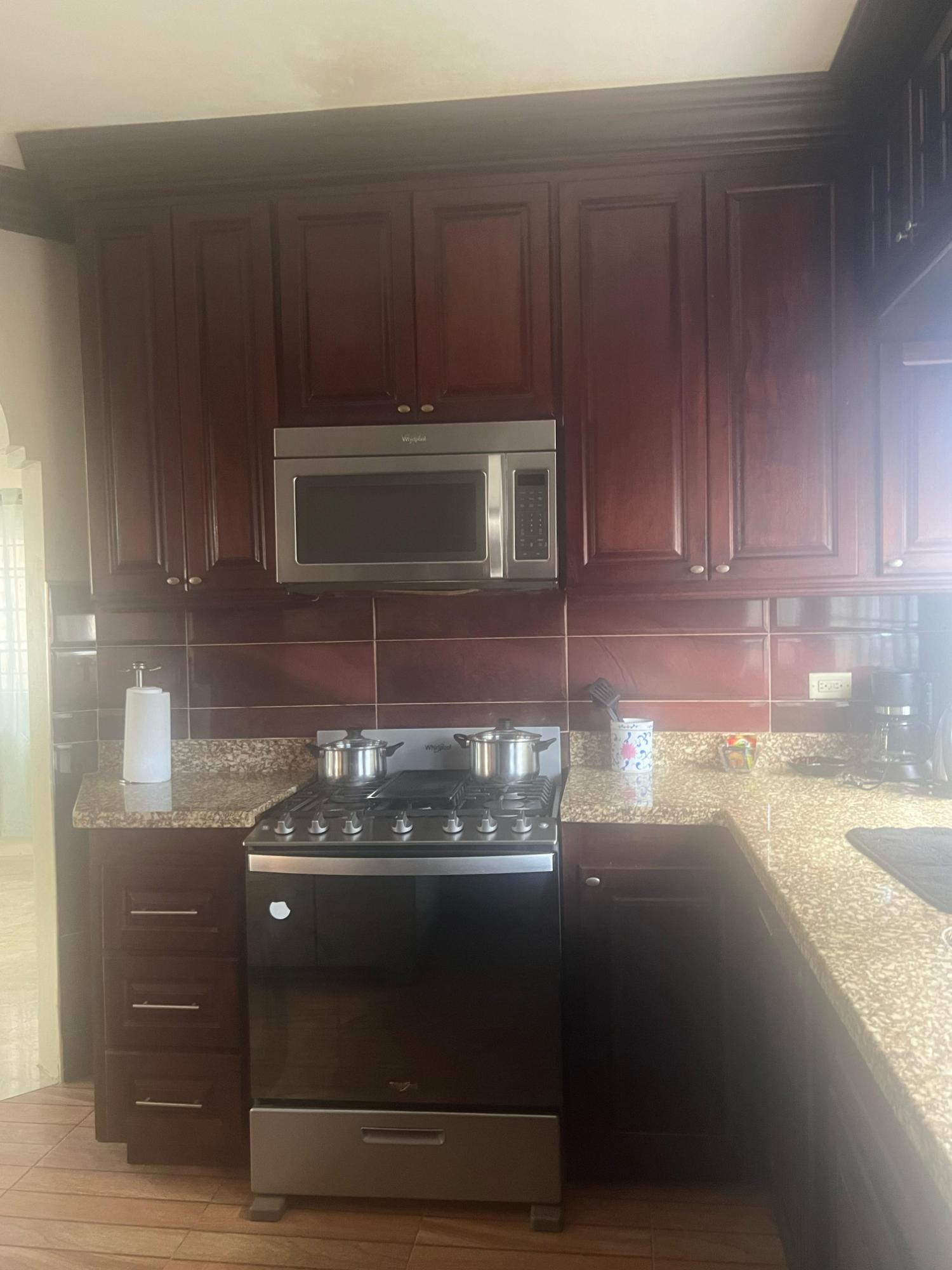 Twenty-Fourth image of 1405 Maritime Place in Bogue Village, St. James, Jamaica - property is For Rent