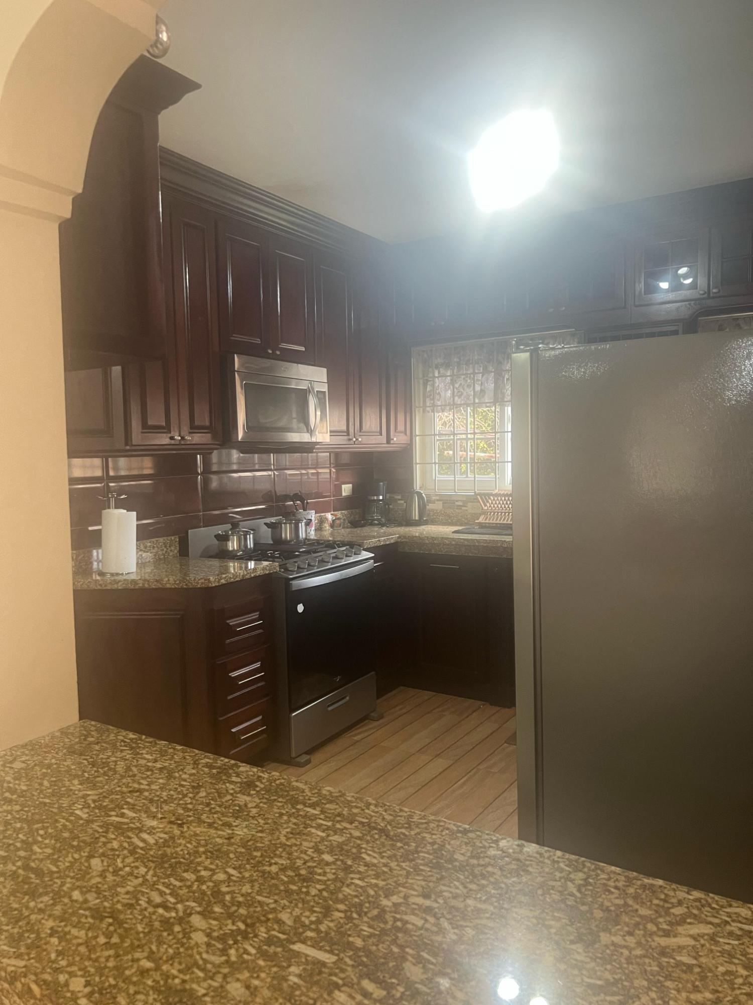 Twenty-Fifth image of 1405 Maritime Place in Bogue Village, St. James, Jamaica - property is For Rent