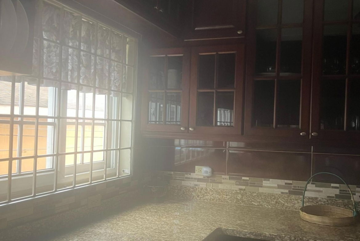 Twenty-Sixth image of 1405 Maritime Place in Bogue Village, St. James, Jamaica - property is For Rent