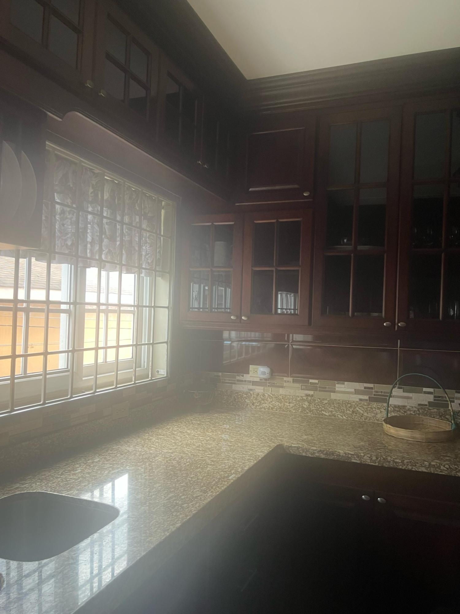 Twenty-Sixth image of 1405 Maritime Place in Bogue Village, St. James, Jamaica - property is For Rent