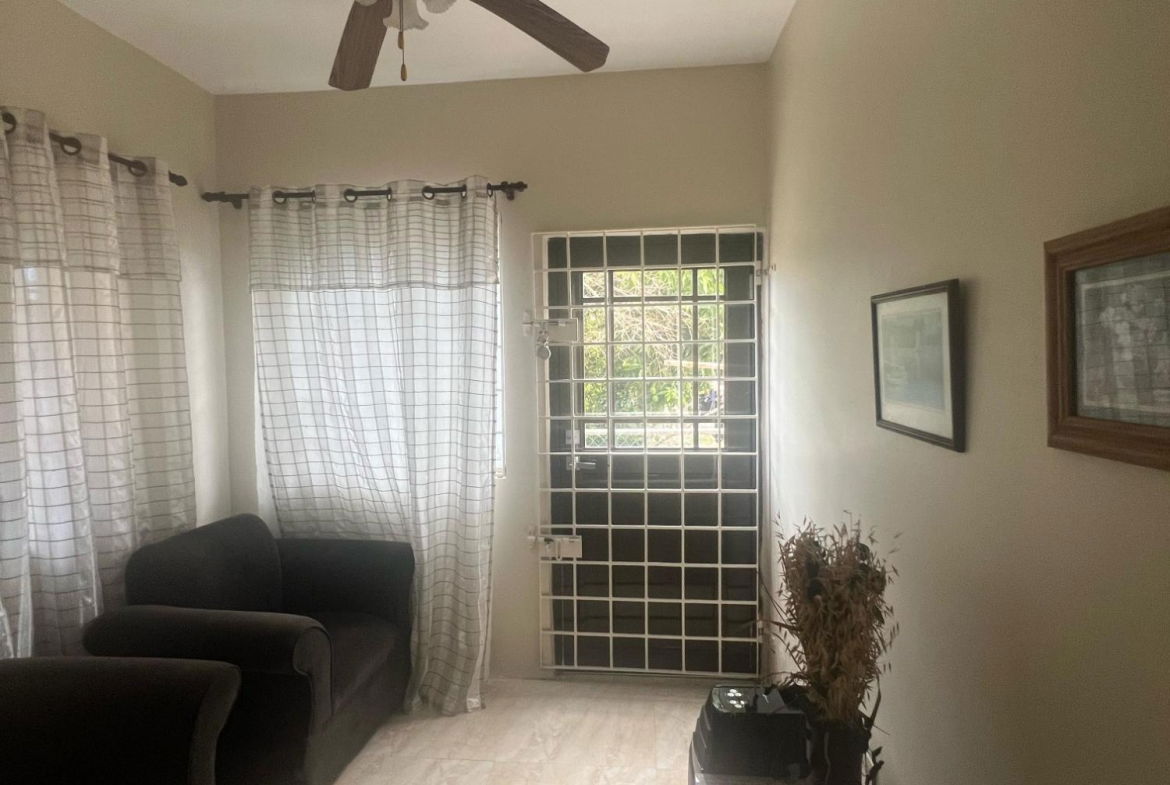 Twenty-Seventh image of 1405 Maritime Place in Bogue Village, St. James, Jamaica - property is For Rent