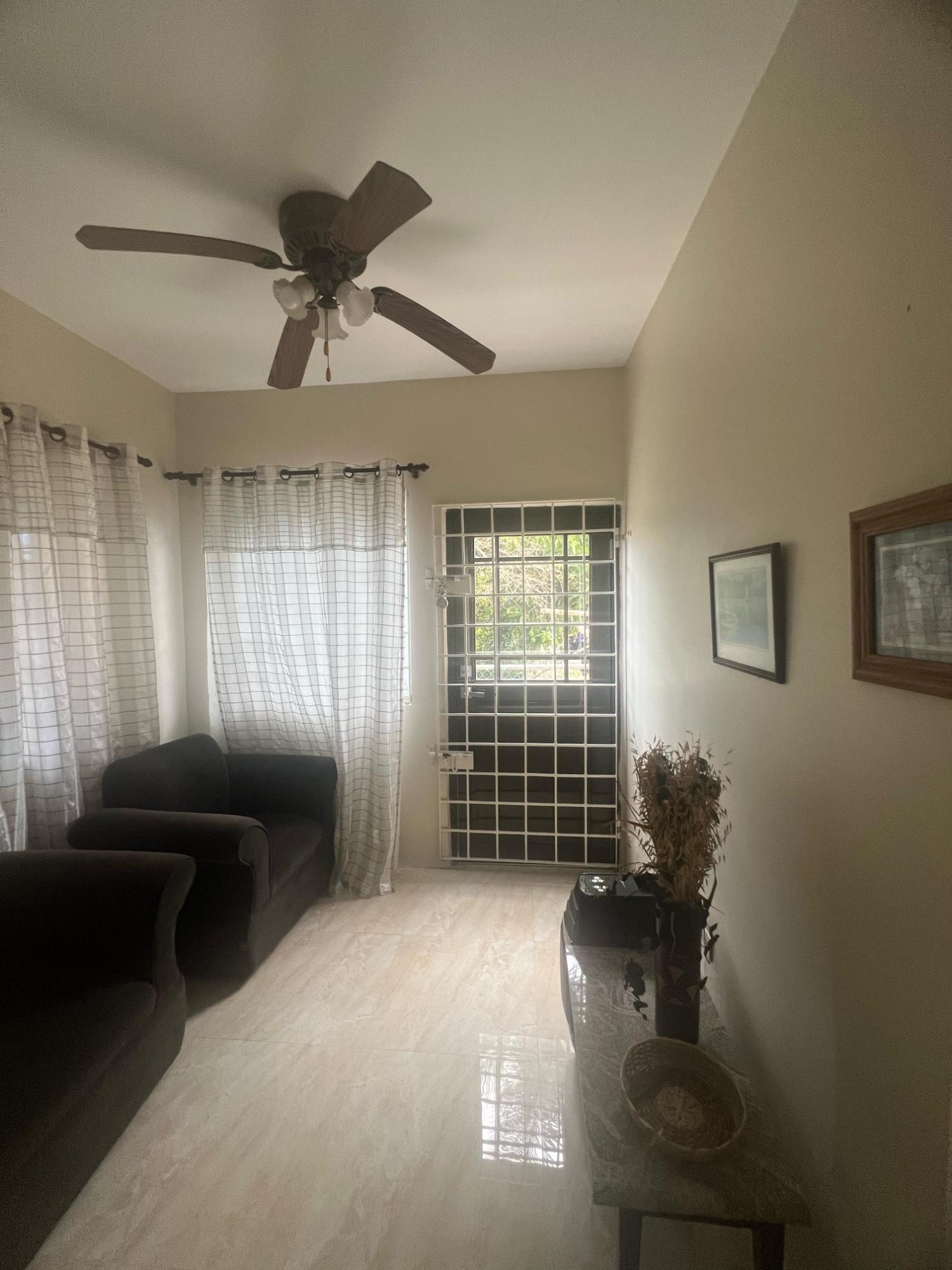 Twenty-Seventh image of 1405 Maritime Place in Bogue Village, St. James, Jamaica - property is For Rent