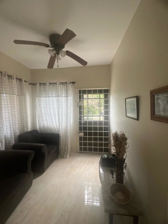 Twenty-Seventh image of 1405 Maritime Place in Bogue Village, St. James, Jamaica - property is For Rent