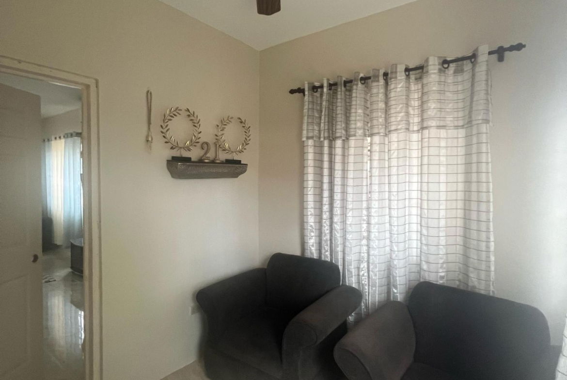 Twenty-Eighth image of 1405 Maritime Place in Bogue Village, St. James, Jamaica - property is For Rent