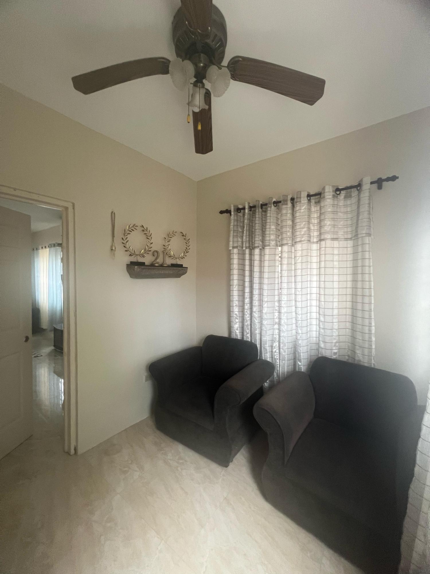 Twenty-Eighth image of 1405 Maritime Place in Bogue Village, St. James, Jamaica - property is For Rent