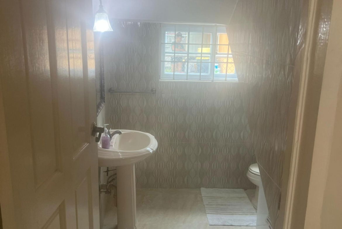 Twenty-Ninth image of 1405 Maritime Place in Bogue Village, St. James, Jamaica - property is For Rent