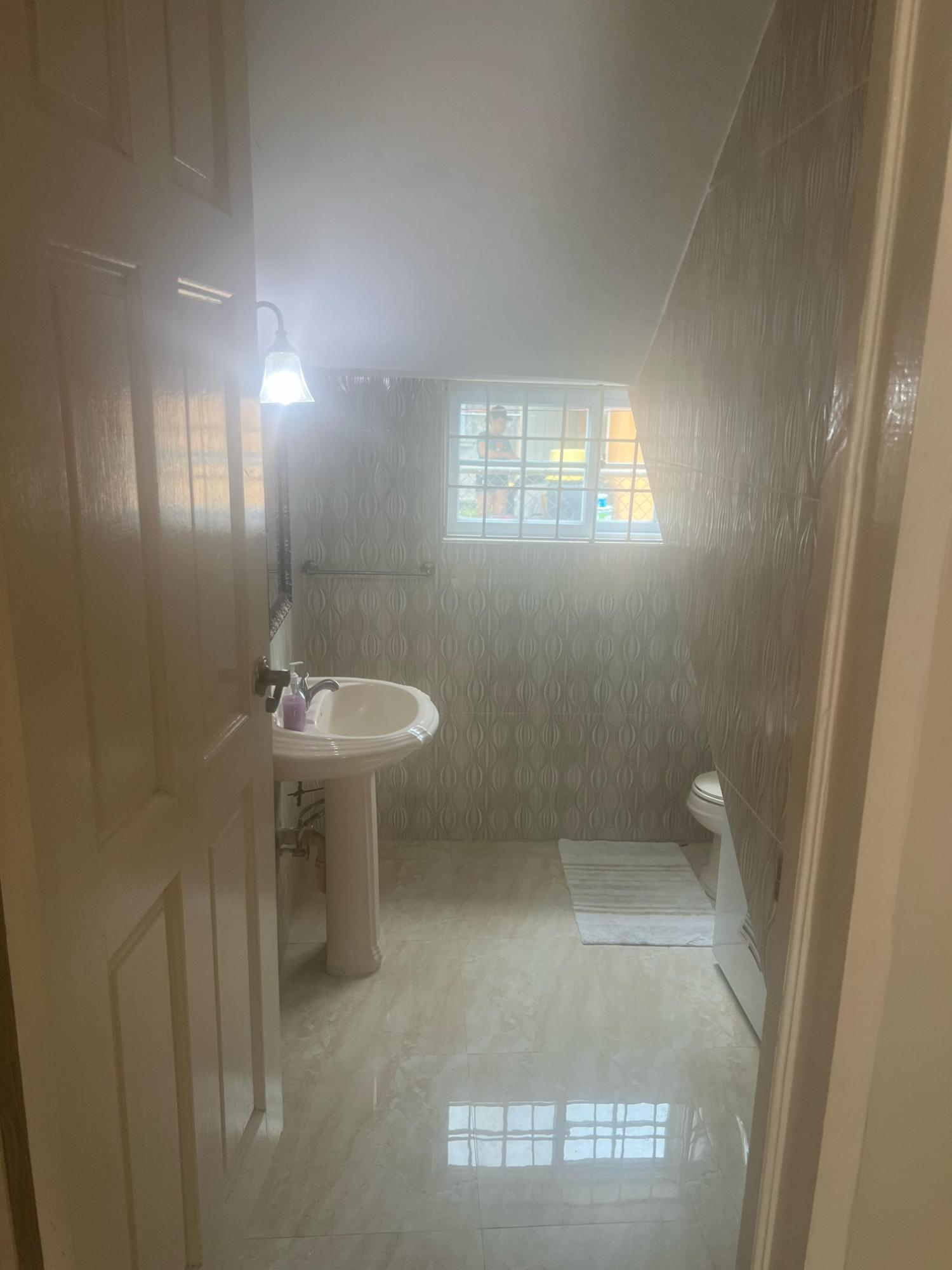 Twenty-Ninth image of 1405 Maritime Place in Bogue Village, St. James, Jamaica - property is For Rent