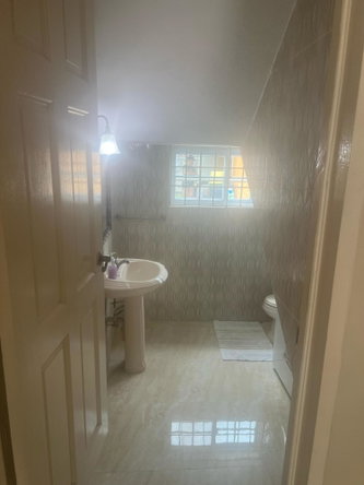 Twenty-Ninth image of 1405 Maritime Place in Bogue Village, St. James, Jamaica - property is For Rent