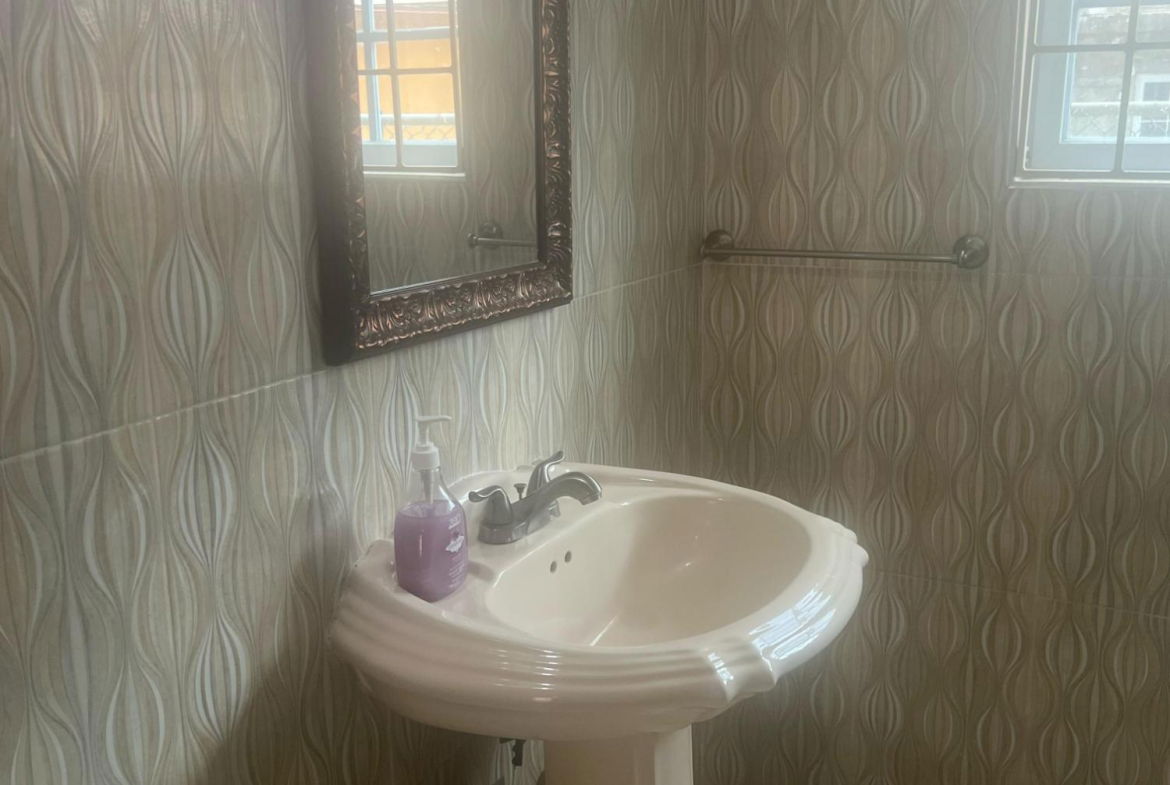 Thirtieth image of 1405 Maritime Place in Bogue Village, St. James, Jamaica - property is For Rent