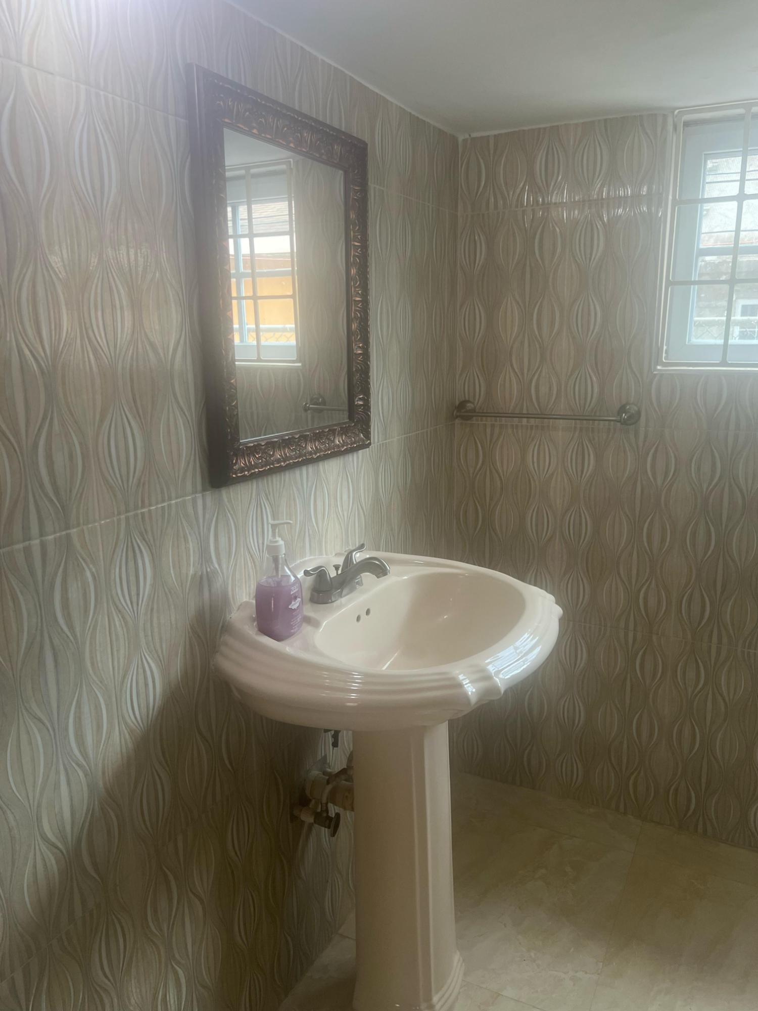 Thirtieth image of 1405 Maritime Place in Bogue Village, St. James, Jamaica - property is For Rent