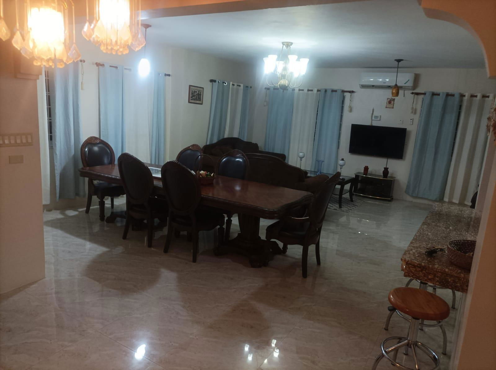 Fifth image of 1405 Maritime Place in Bogue Village, St. James, Jamaica - property is For Rent
