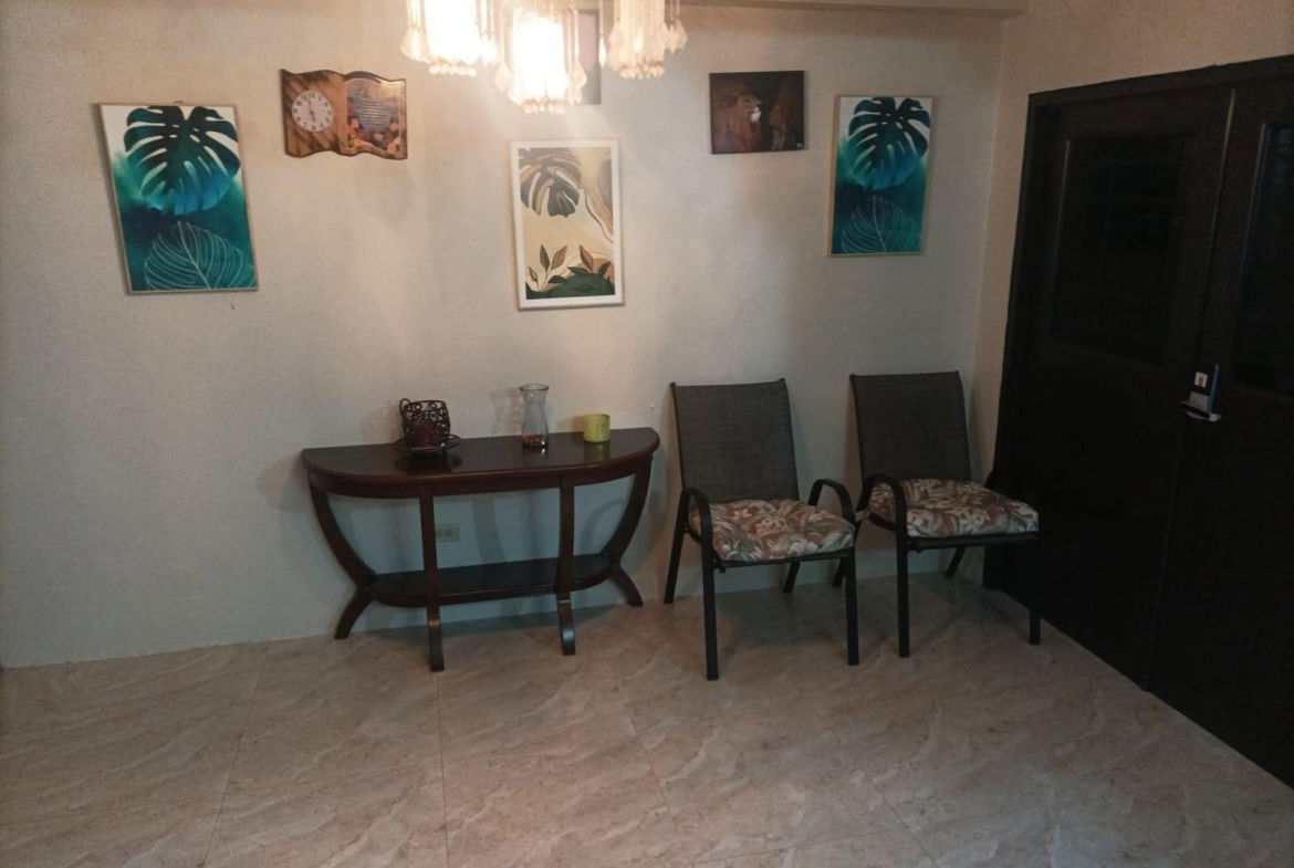 Sixth image of 1405 Maritime Place in Bogue Village, St. James, Jamaica - property is For Rent