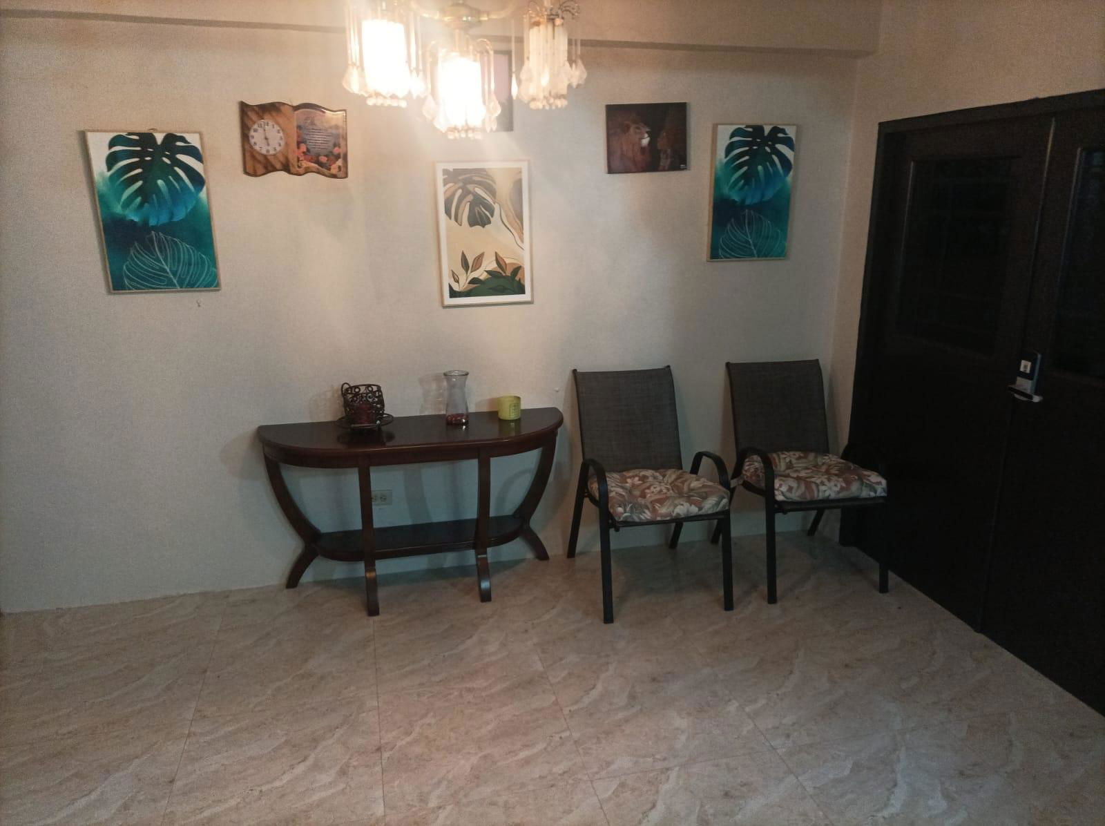 Sixth image of 1405 Maritime Place in Bogue Village, St. James, Jamaica - property is For Rent