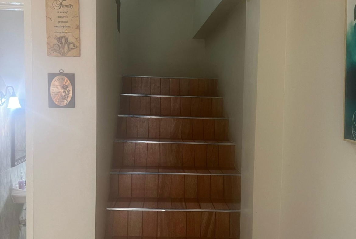 Seventh image of 1405 Maritime Place in Bogue Village, St. James, Jamaica - property is For Rent