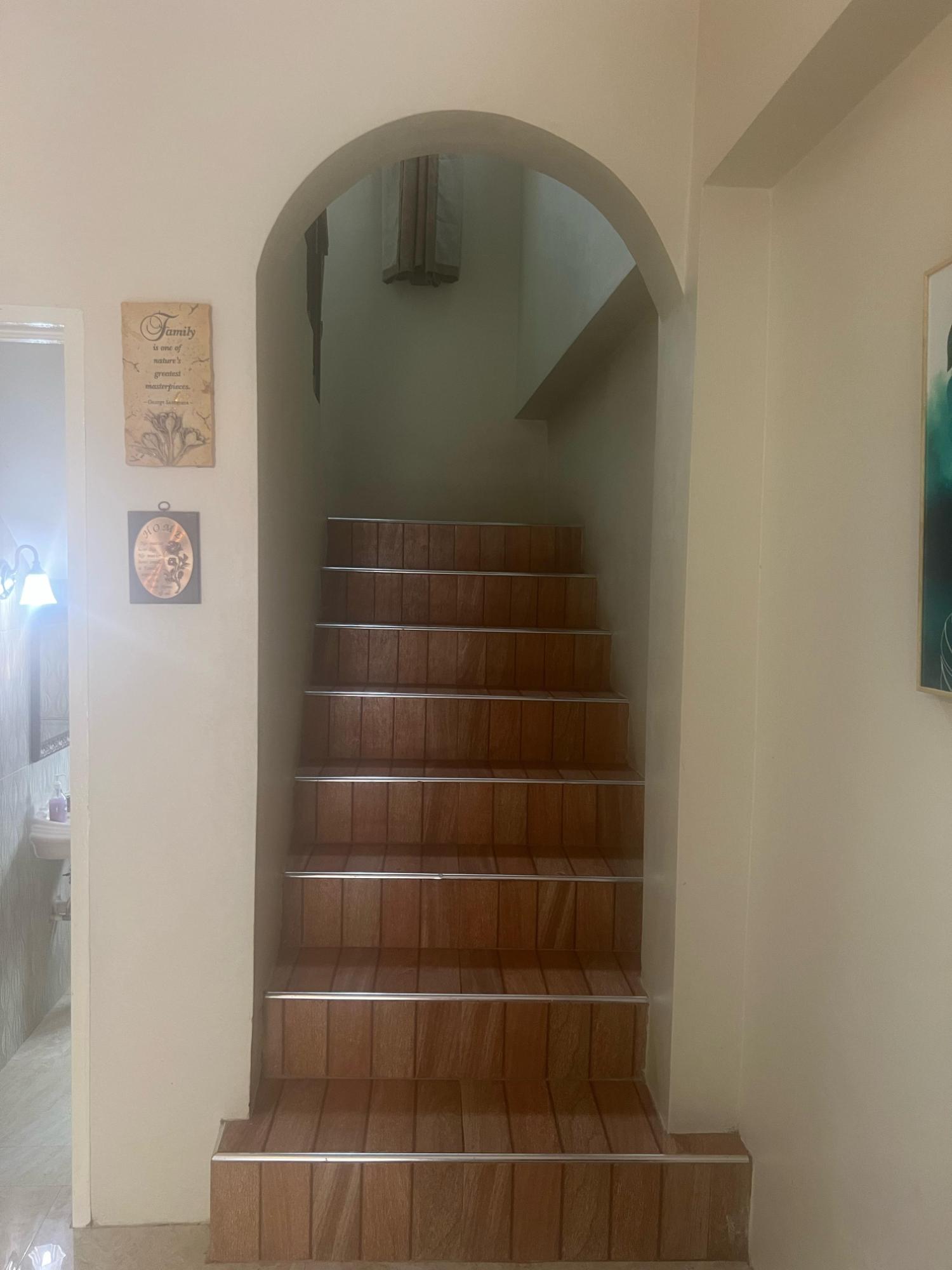 Seventh image of 1405 Maritime Place in Bogue Village, St. James, Jamaica - property is For Rent