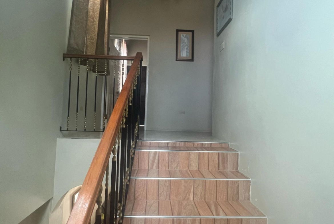Eighth image of 1405 Maritime Place in Bogue Village, St. James, Jamaica - property is For Rent