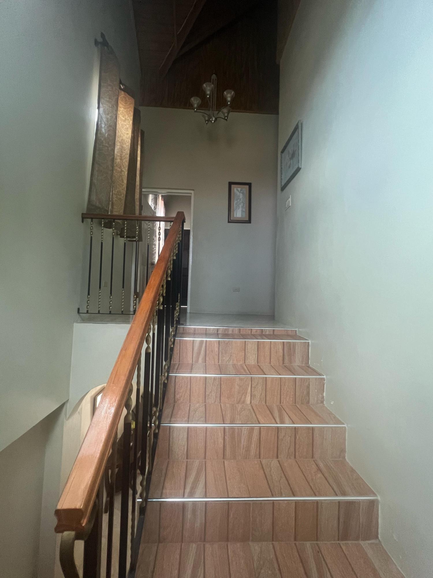 Eighth image of 1405 Maritime Place in Bogue Village, St. James, Jamaica - property is For Rent