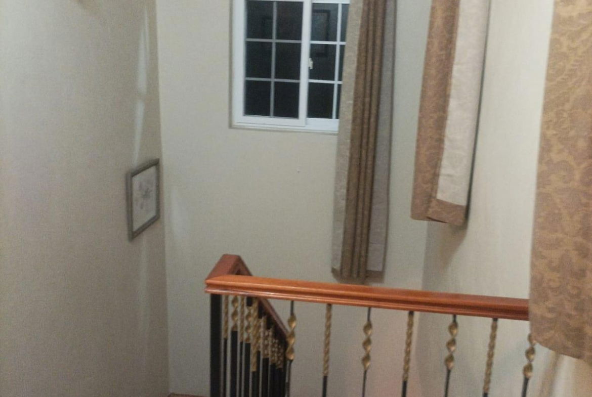 Ninth image of 1405 Maritime Place in Bogue Village, St. James, Jamaica - property is For Rent