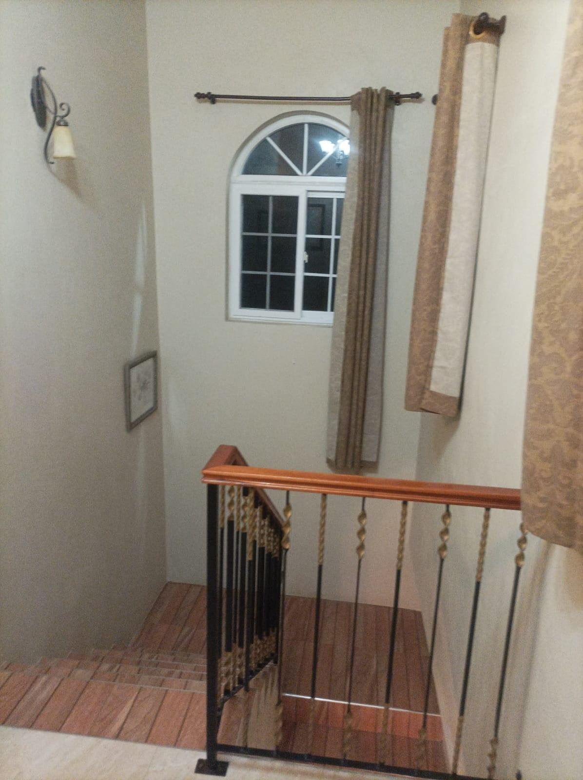 Ninth image of 1405 Maritime Place in Bogue Village, St. James, Jamaica - property is For Rent