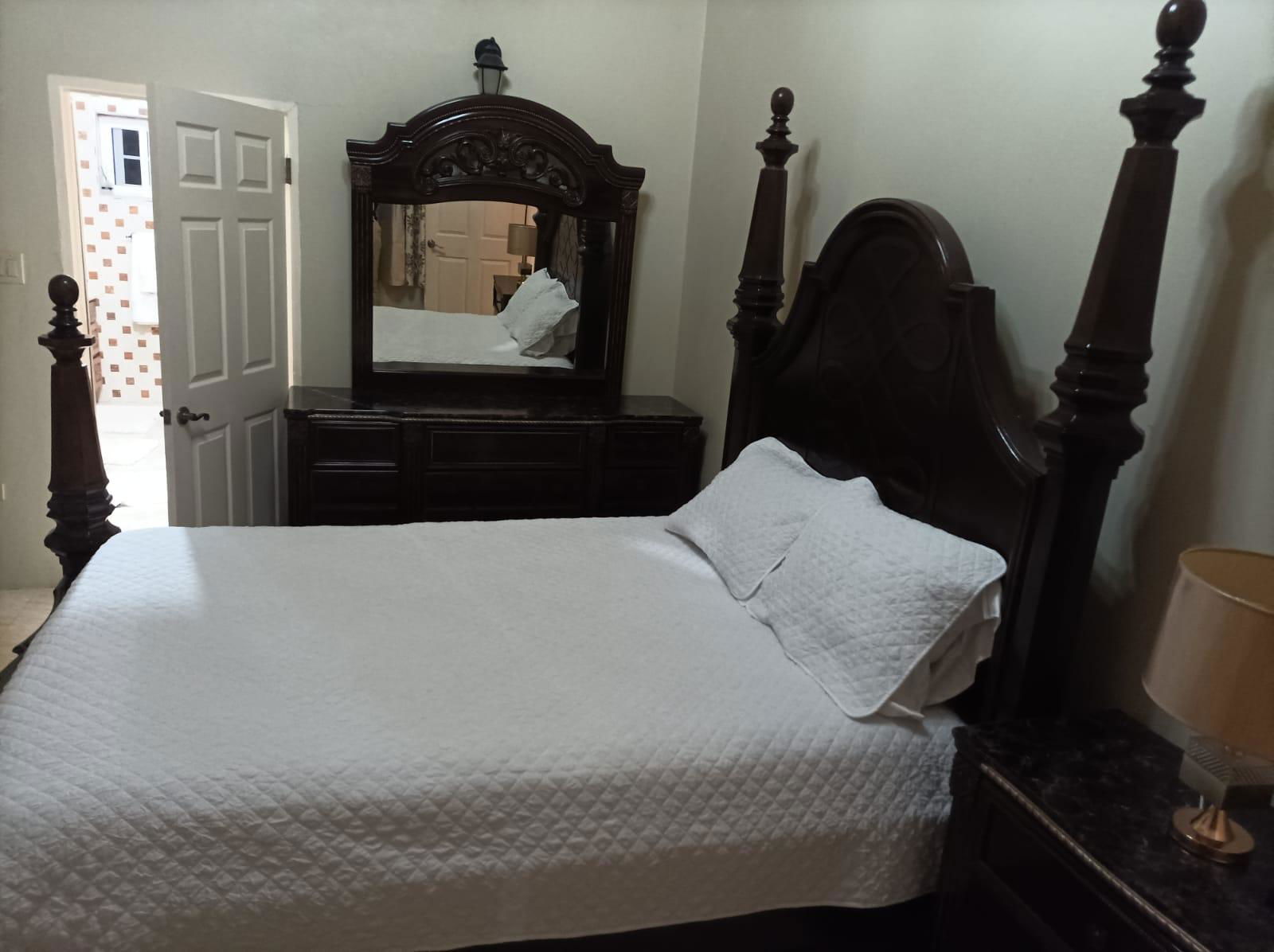 Tenth image of 1405 Maritime Place in Bogue Village, St. James, Jamaica - property is For Rent