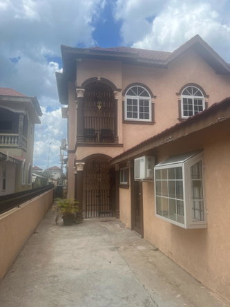 First image of 1405 Maritime Place in Bogue Village, St. James, Jamaica - property is For Rent