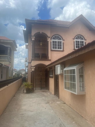 First image of 1405 Maritime Place in Bogue Village, St. James, Jamaica - property is For Rent