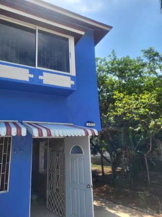 Second image of 12 Morris Road Keystone St. in Keystone, St. Catherine, Jamaica - property is For Rent