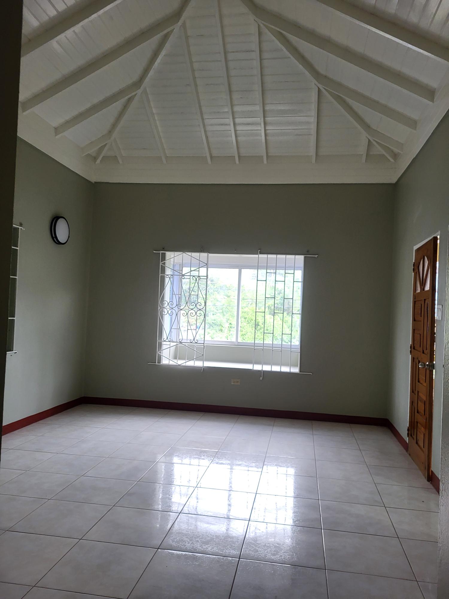 Eleventh image of 12 Morris Road Keystone St. in Keystone, St. Catherine, Jamaica - property is For Rent